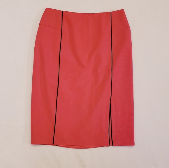 New York & Company pencil Skirt - Picture 4 of 10